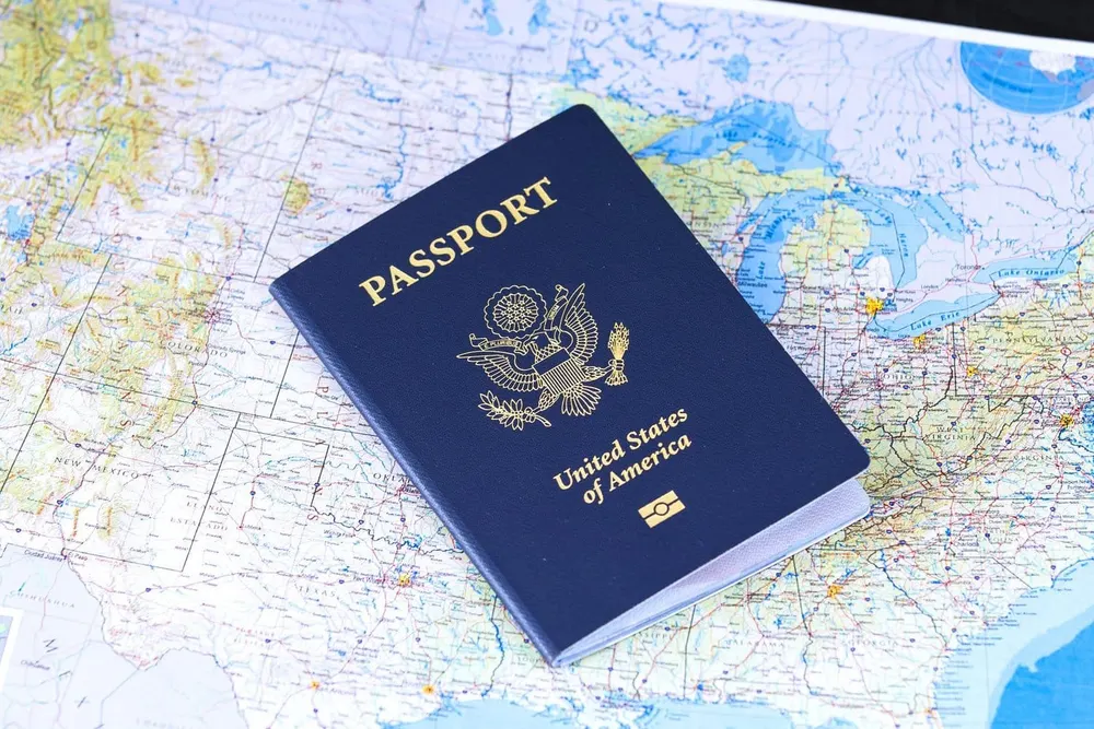 Biden Makes Changes to Immigration Law | Brookline, MA | Call: 617-991-9901