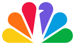 NBC News