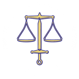 Bade Law Group